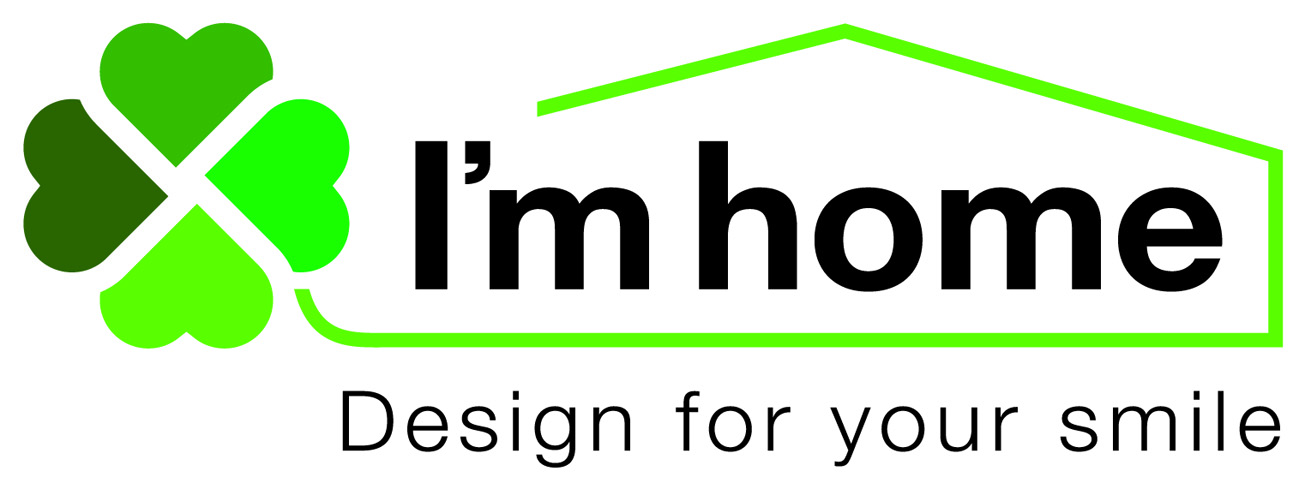 株式会社アイムホーム